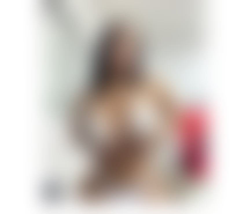 Escorts West Yorkshire Leeds - Photos for ❌AMANDA❌TOYS💋❌PARTY GIRL❤️FULL SERVICE