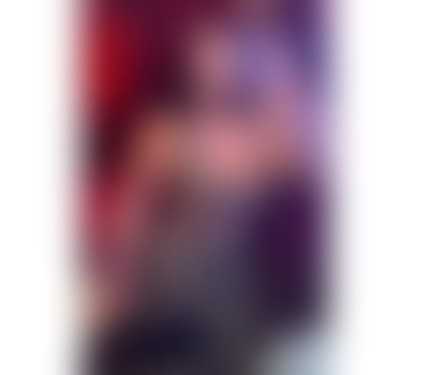 Escorts West Yorkshire Leeds - Photos for ❌AMANDA❌TOYS💋❌PARTY GIRL❤️FULL SERVICE