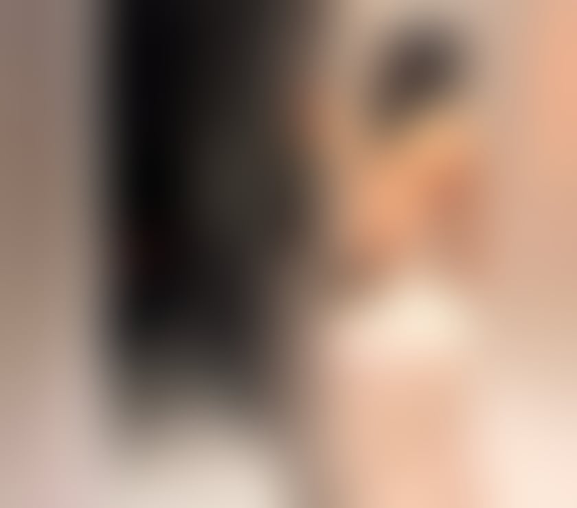 Escorts West Yorkshire Wakefield - Photos for VIP LUXURY HOT GIRL 🔥❤️