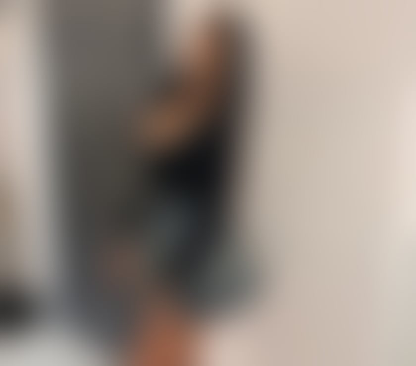  Escorts & Erotic Massage Wakefield City Centre Wakefield - Photos for VIP LUXURY HOT GIRL 🔥❤️