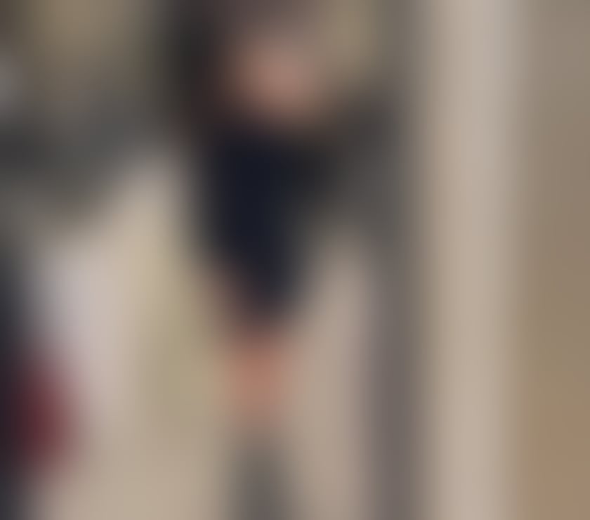 Escorts West Yorkshire Wakefield - Photos for VIP LUXURY HOT GIRL 🔥❤️
