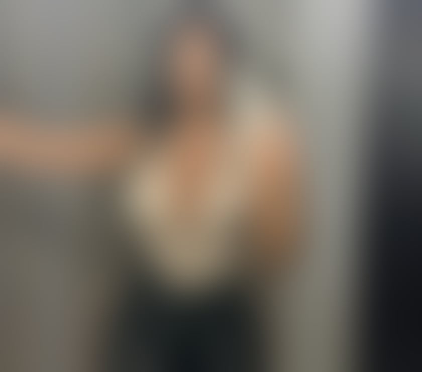 Escorts West Yorkshire Wakefield - Photos for VIP LUXURY HOT GIRL 🔥❤️