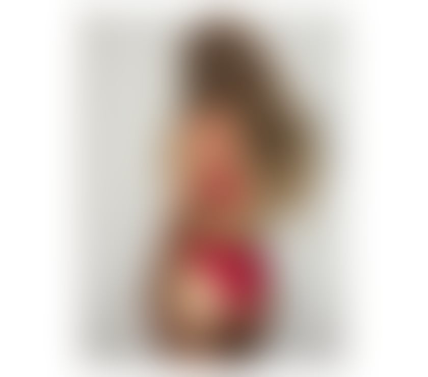 Trans Escorts Central London Marylebone - Central London - Photos for MYRELLA MISTERIOUS BRAZILIAN 🥰🥂