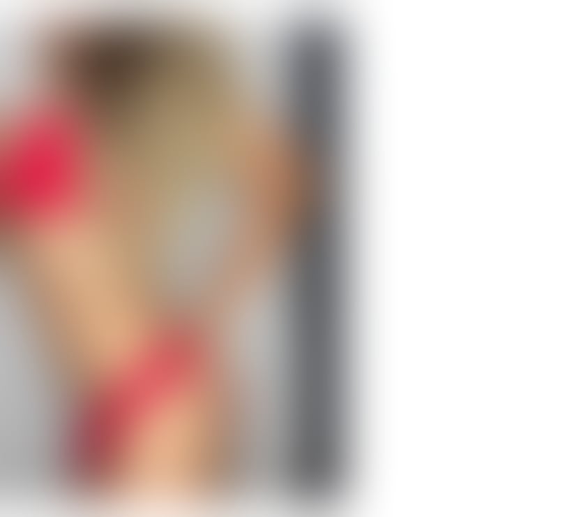 Trans Escorts Central London Marylebone - Central London - Photos for MYRELLA MISTERIOUS BRAZILIAN 🥰🥂