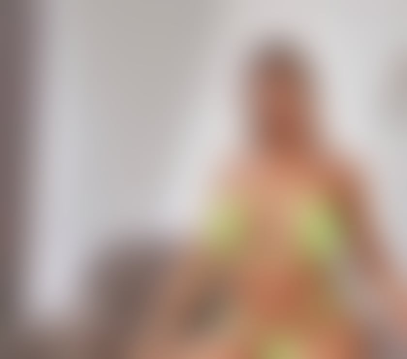 Escort Aylestone Leicester - Photos for Jessica 🥂🔝🔝REAL PHOTOS PARTY GIRL LEICESTRE ⭐ ⭐