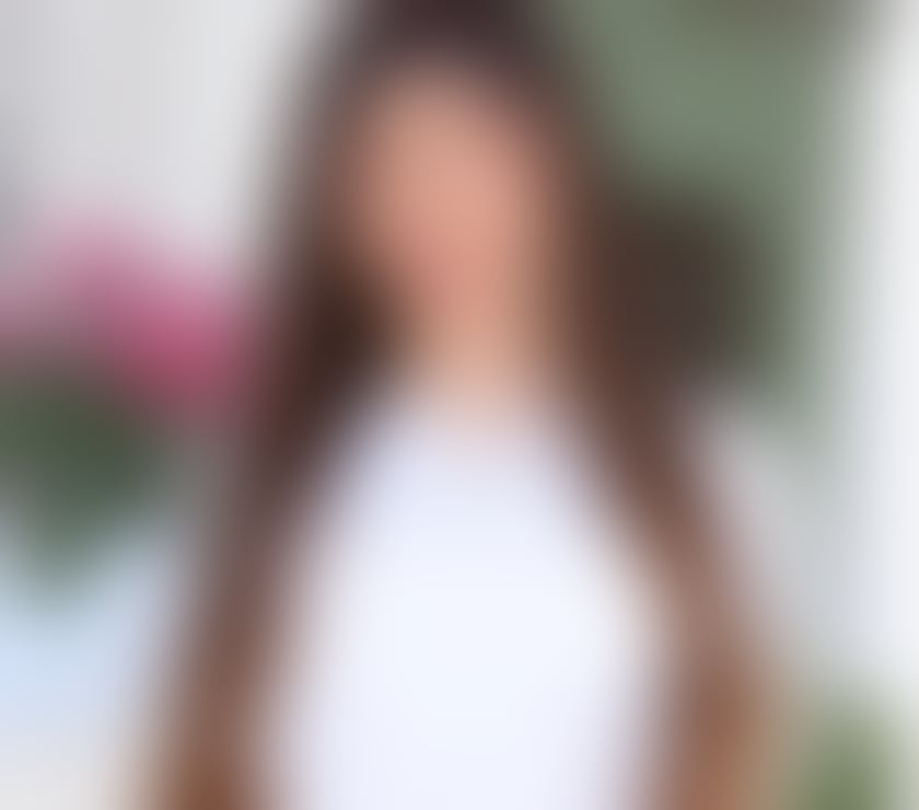 Trans Escorts West London Bayswater - West London - Photos for Available now XXL