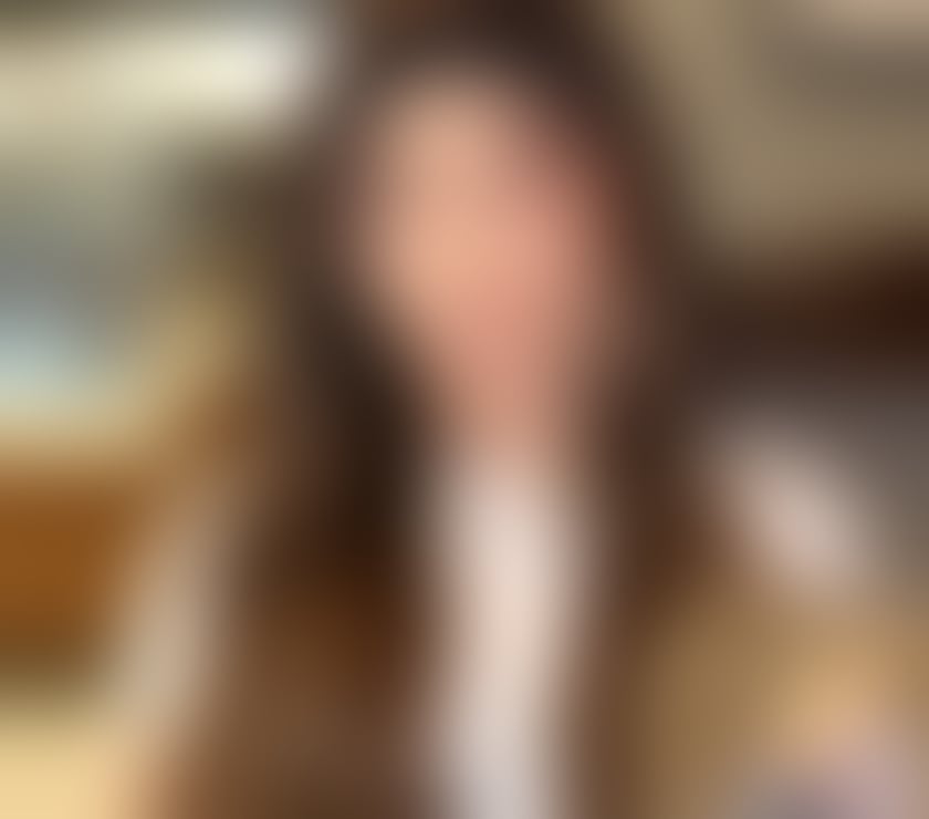 Trans Escorts West London Bayswater - West London - Photos for Available now XXL