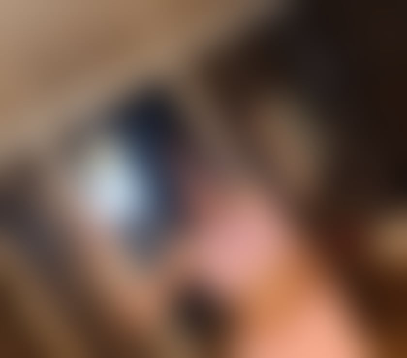 Trans Escorts West London Bayswater - West London - Photos for Available now XXL