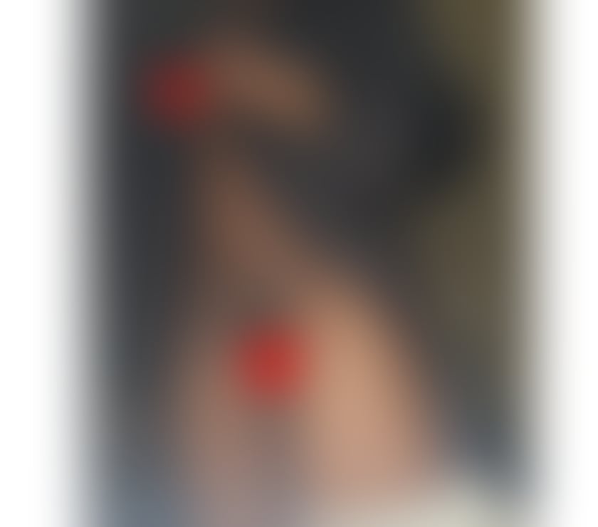 Escorts Erdington Birmingham - Photos for Fit Atheletic Ebony Escort - Birmingham