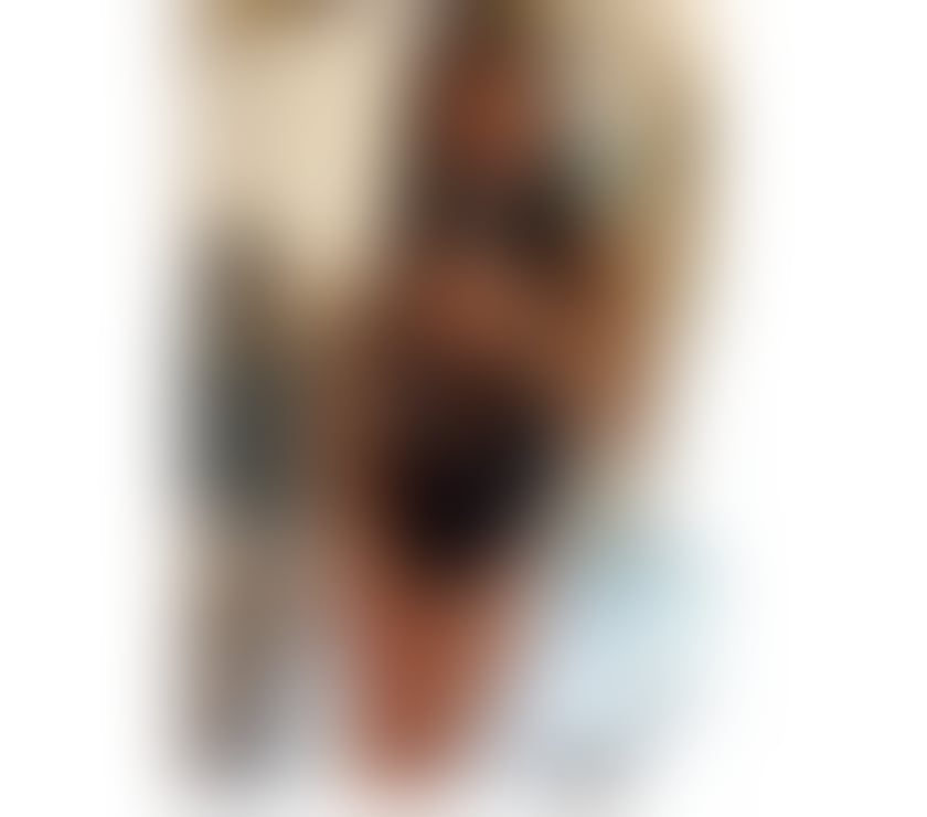 Escorts North West London Harrow - Photos for LUNA SEXI NEW GIRL ❤️