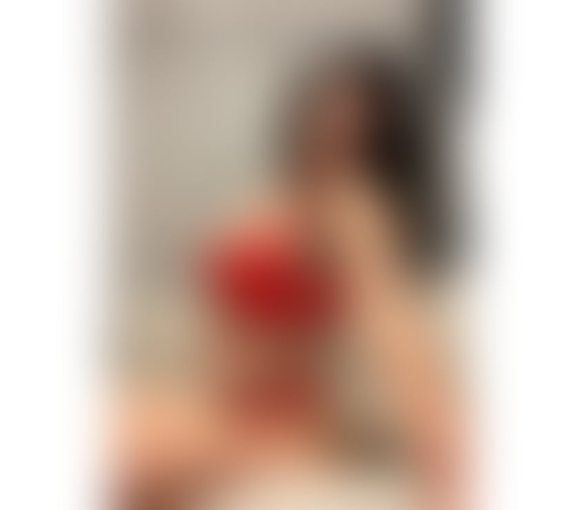 Escorts South East London Woolwich - South East London - Photos for Party girl 🥳Valentina Full service 💥