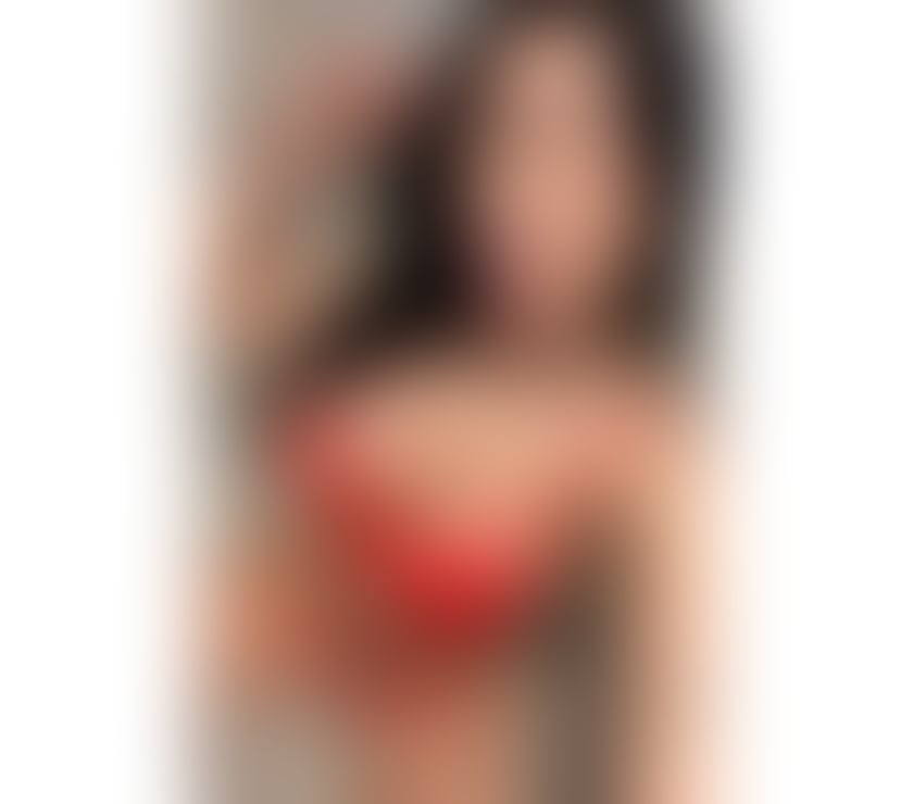 Escorts South East London Woolwich - South East London - Photos for Party girl 🥳Valentina Full service 💥