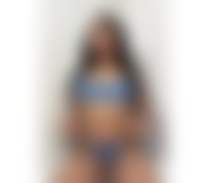Escorts South East London Woolwich - South East London - Photos for Party girl 🥳Valentina Full service 💥