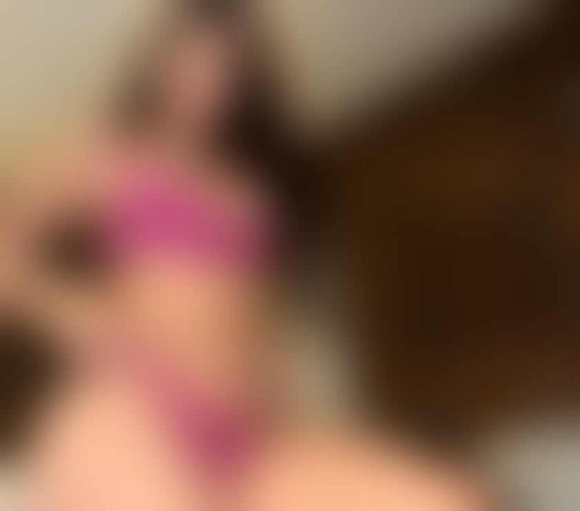 Party girl 🥳Valentina Full service 💥