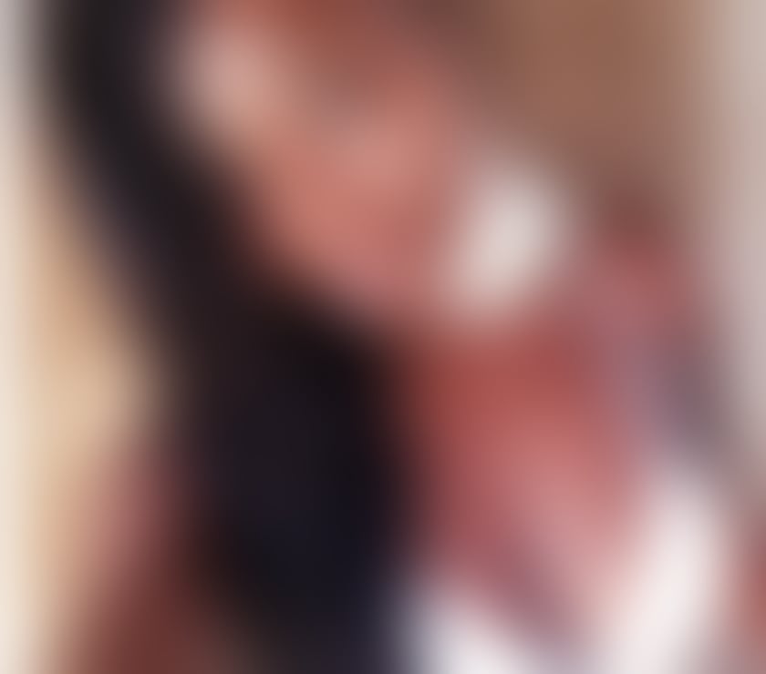 Escorts South East London Lewisham - Photos for 👠BRAZILIAN BIG NIPPLES😋100% REAL🍾PARTY