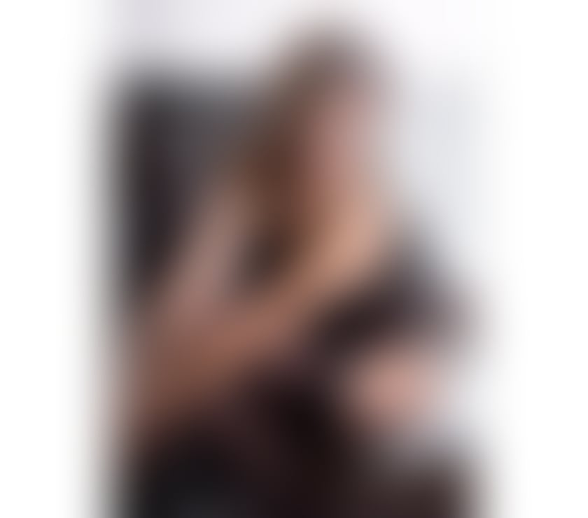 Escorts Central London Kensington and Chelsea - Photos for Caroline 45 years old