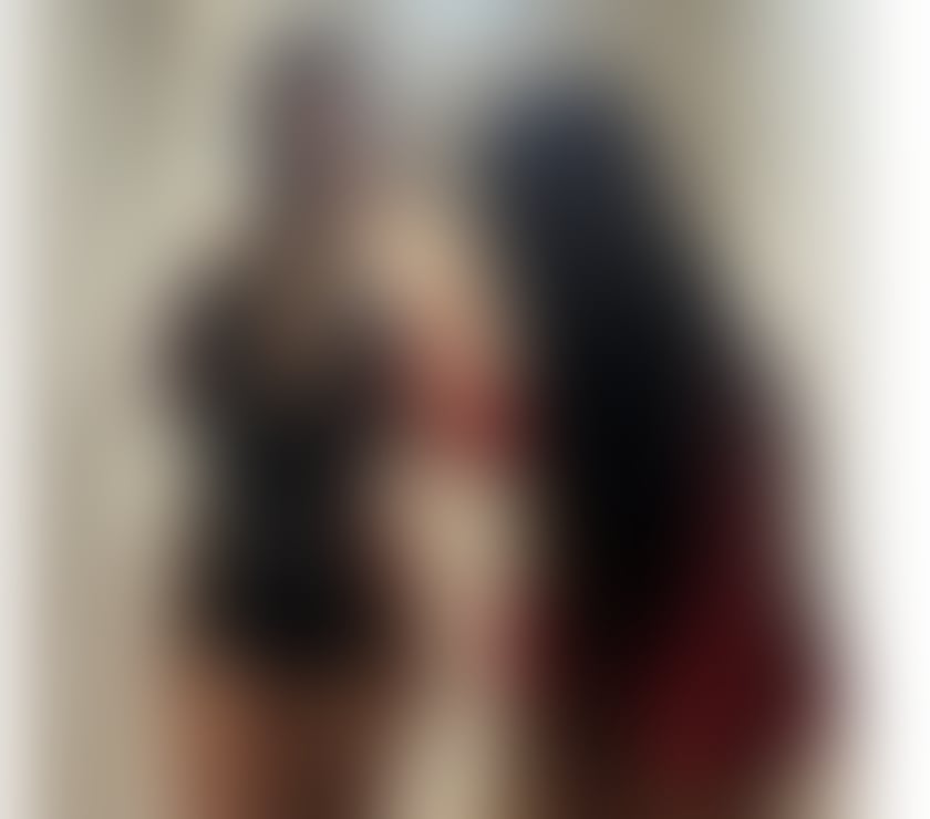 Escorts Barking and Dagenham Dagenham - Barking and Dagenham - Photos for Friend brazilian 🇧🇷🇧🇷