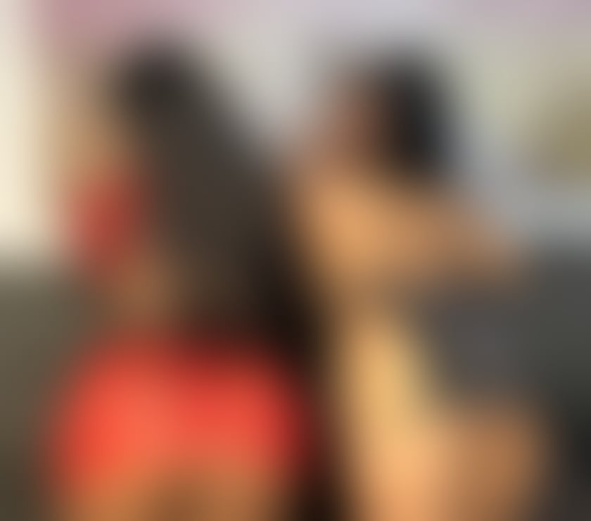 Escorts Barking and Dagenham Dagenham - Barking and Dagenham - Photos for Friend brazilian 🇧🇷🇧🇷