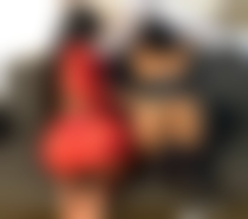 Escorts Barking and Dagenham Dagenham - Barking and Dagenham - Photos for Friend brazilian 🇧🇷🇧🇷