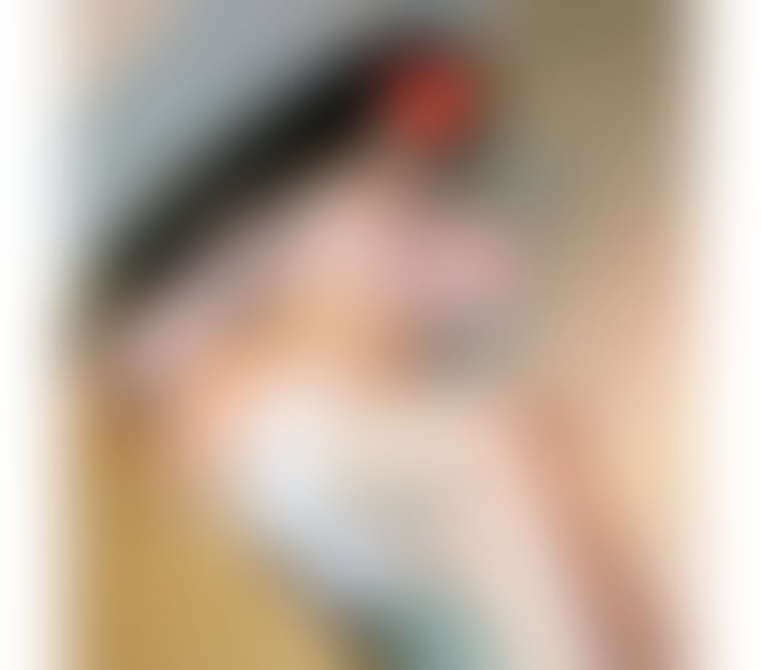 Escorts Smethwick Sandwell - Photos for ❣️isabella❣️best service 💘30😘quick