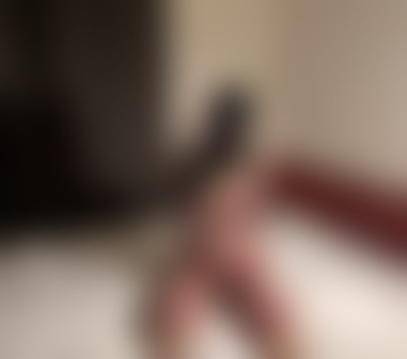 Escorts Smethwick Sandwell - Photos for ❣️isabella❣️best service 💘30😘quick