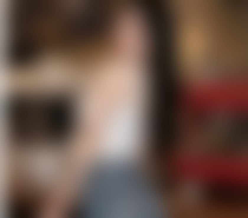 Escorts Newhall Street Birmingham - Photos for ❣ASIAN ESCORT 💯 independent 07947305747 Birmingham