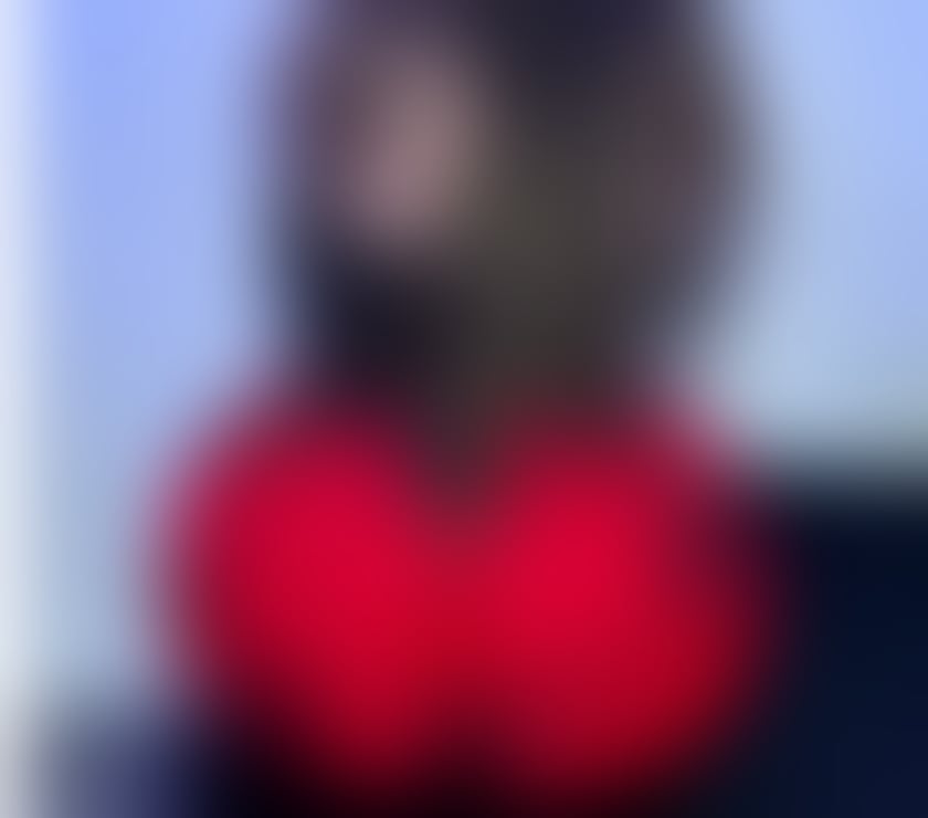 Escorts West Midlands Birmingham - Photos for 2 DAYS HERE! BBW 2 TIMES 60£ FULL SERVICE GFE BIG ASS
