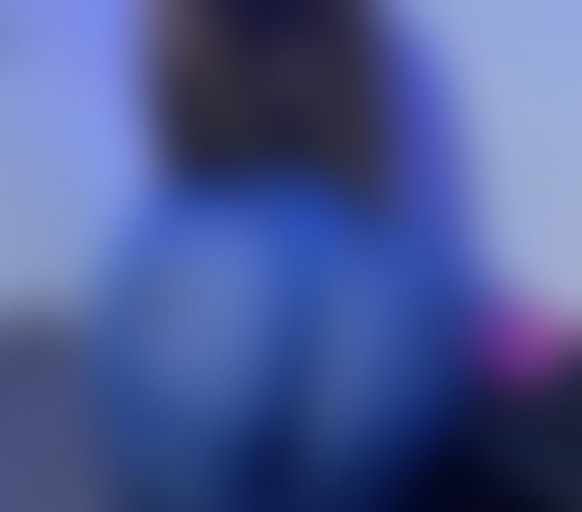 Escorts West Midlands Birmingham - Photos for 2 DAYS HERE! BBW 2 TIMES 60£ FULL SERVICE GFE BIG ASS