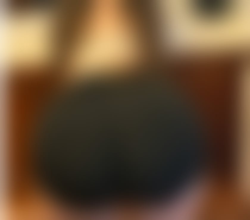 Escorts West Midlands Birmingham - Photos for 2 DAYS HERE! BBW 2 TIMES 60£ FULL SERVICE GFE BIG ASS