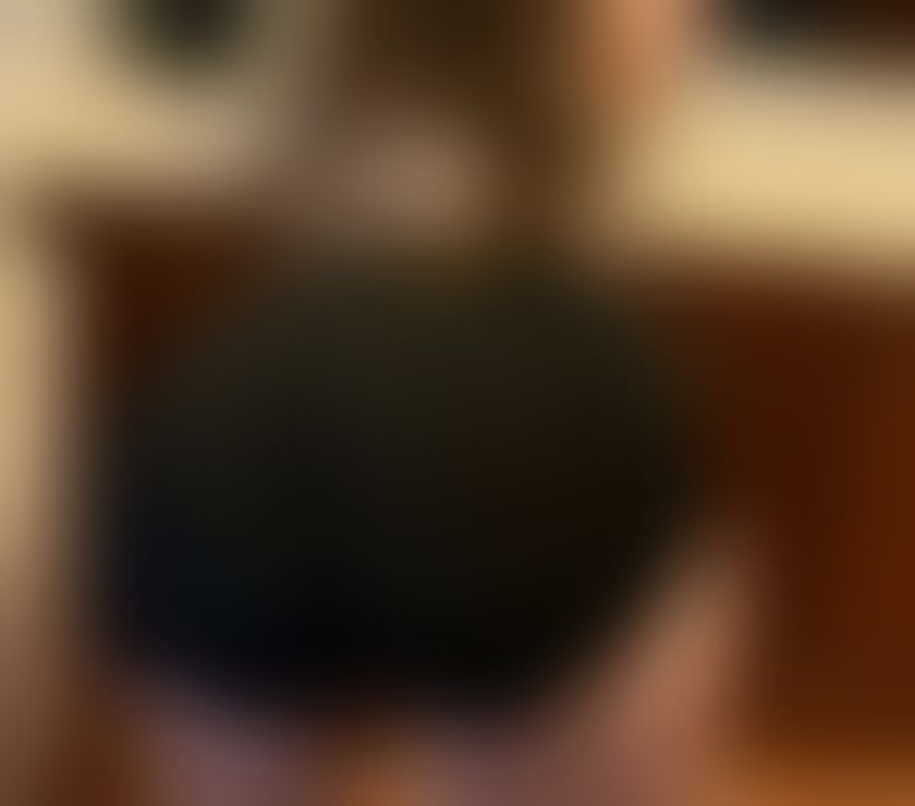 Escorts West Midlands Birmingham - Photos for 2 DAYS HERE! BBW 2 TIMES 60£ FULL SERVICE GFE BIG ASS