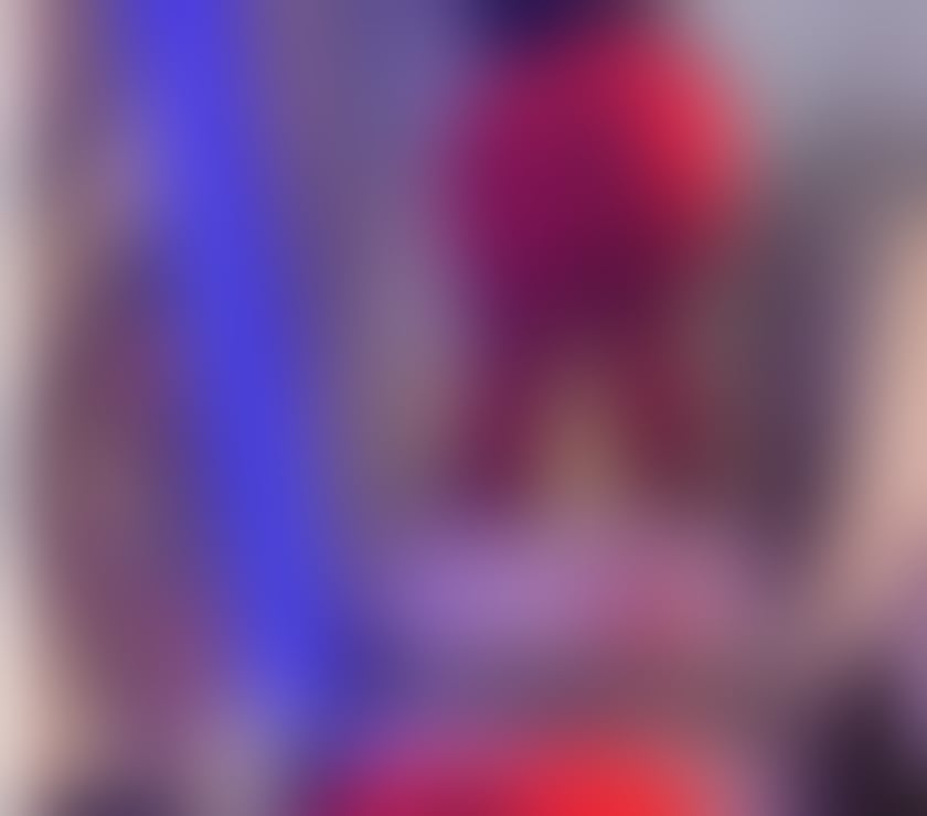 Escorts West Midlands Birmingham - Photos for 2 DAYS HERE! BBW 2 TIMES 60£ FULL SERVICE GFE BIG ASS