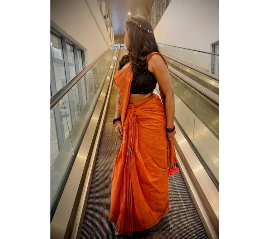 Escorts East London East India - East London - Photos for South indian Rina New to Town 💛 WHATSApp Me