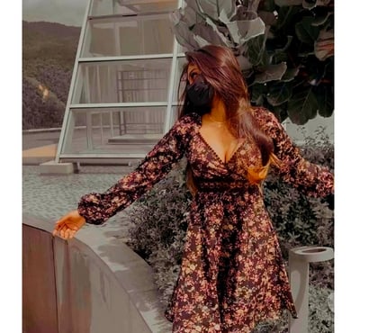 Escort East India East London - Photos for South indian Rina New to Town 💛
