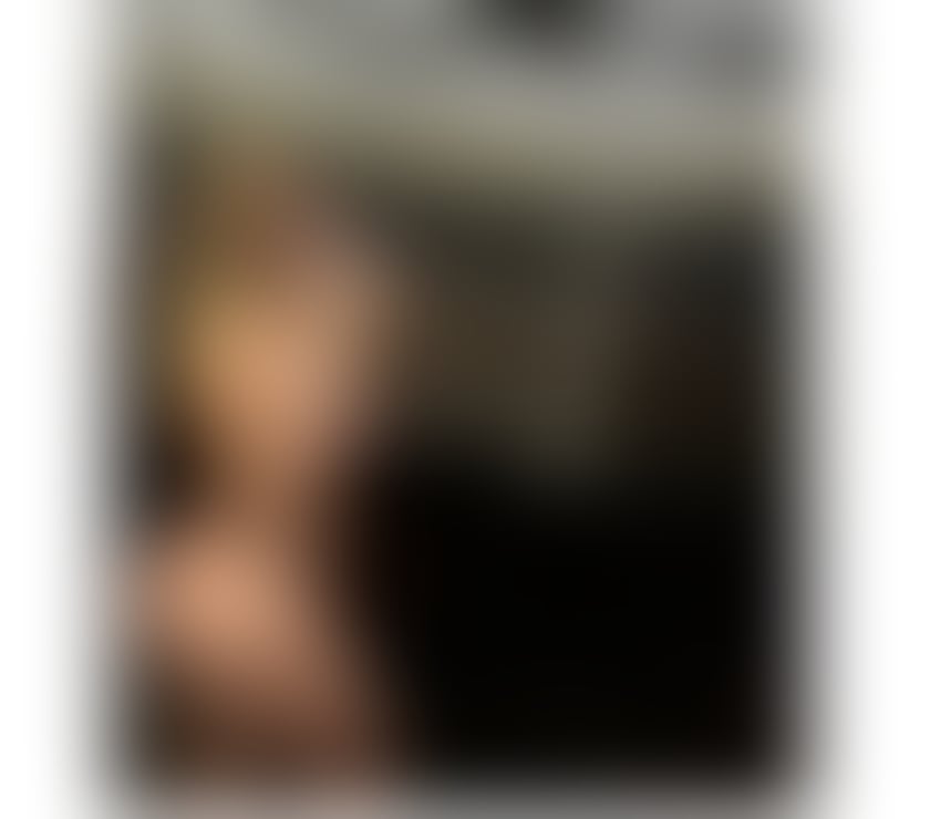 Escorts Lancashire Preston - Photos for COLOMBIAN 🆕🆕🆕🆕 TEXT ME NOW 🔥