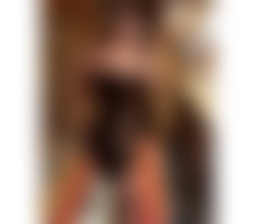  Escorts Preston City Centre Preston - Photos for COLOMBIAN 🆕🆕🆕🆕 TEXT ME NOW 🔥