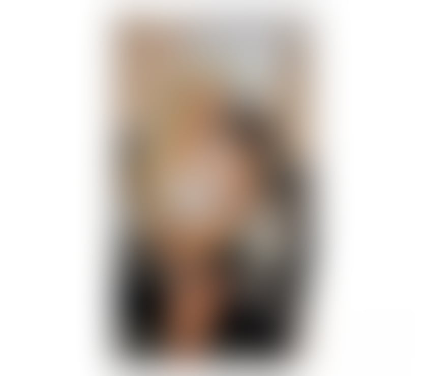 Escorts South East London Bromley - Photos for MEL BRAZILIAN 🔝SEXY AND HOT🔝FULL OF ENERGY🧨🆕