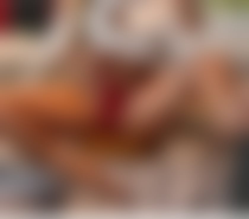 Escorts South East London Bromley - Photos for MEL BRAZILIAN 🔝SEXY AND HOT🔝FULL OF ENERGY🧨🆕
