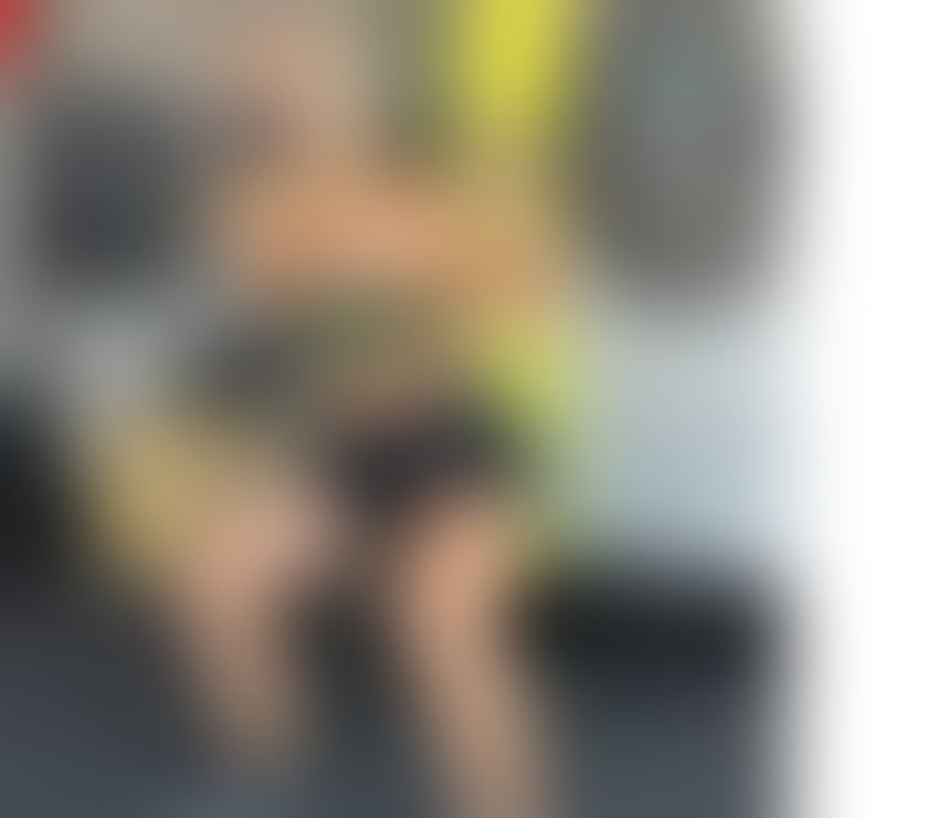 Escorts South West London Earls Court - South West London - Photos for Livy from Brazil with German background
