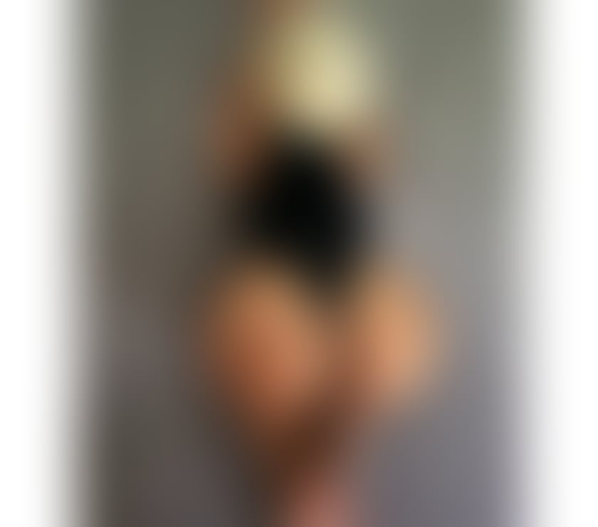  Escorts & Erotic Massage Northampton West Northamptonshire - Photos for SARAH 🌹💯%GENUINE🌹P@RTYGIRL