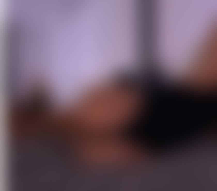 Escorts West Northamptonshire Northampton - West Northamptonshire - Photos for SARAH 🌹💯%GENUINE🌹P@RTYGIRL