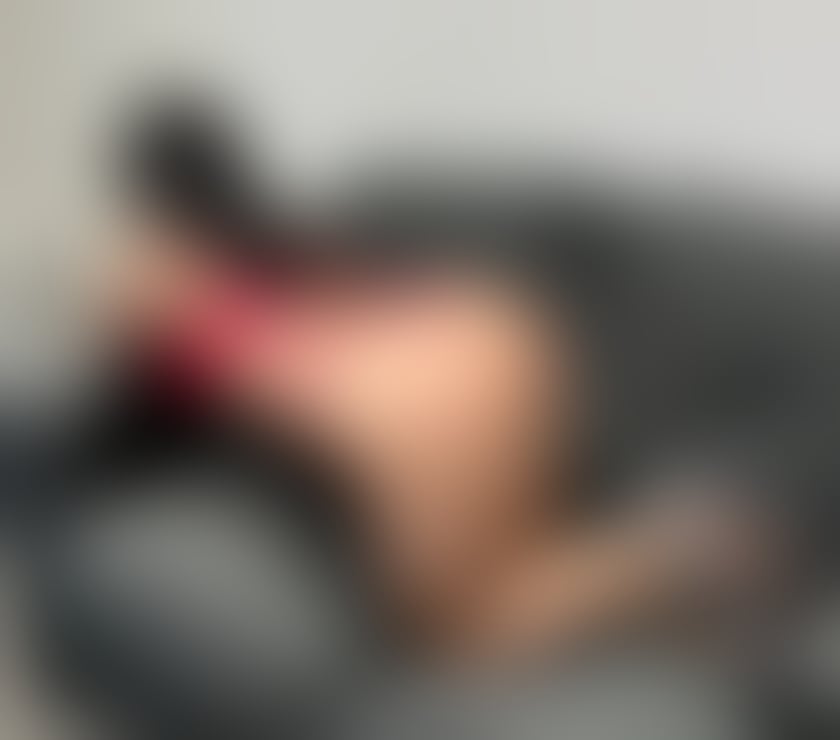 Escorts Essex Thurrock - Essex - Photos for 🦋LAURY🦋HOT LATINA🥵GFE🤤PARTY GIRL🥳BEST-OWO💦