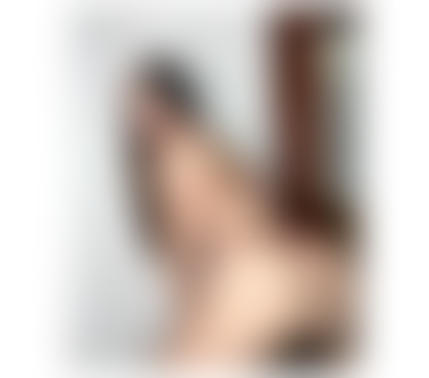 Escorts Essex Thurrock - Essex - Photos for 💕SOFI JUST ARRIVED IN TOWN💕GFE & OWO🤤💦
