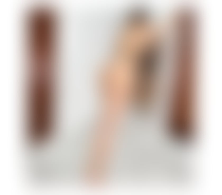 Escorts Essex Thurrock - Essex - Photos for 💕SOFI JUST ARRIVED IN TOWN💕GFE & OWO🤤💦