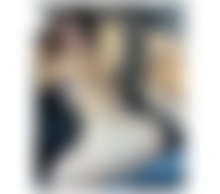 Escorts Essex Thurrock - Essex - Photos for 💕SOFI JUST ARRIVED IN TOWN💕GFE & OWO🤤💦