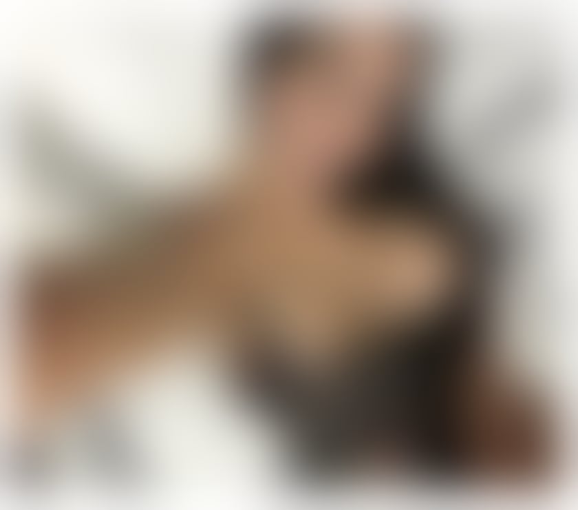 Escorts Essex Thurrock - Essex - Photos for 💕SOFI JUST ARRIVED IN TOWN💕GFE & OWO🤤💦