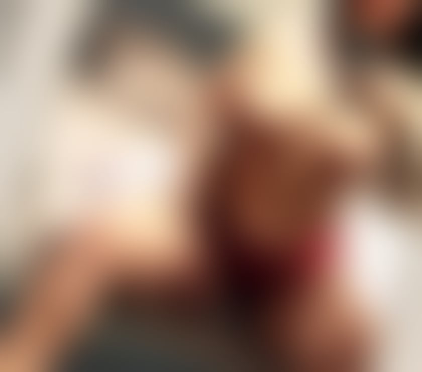 Escorts Essex Thurrock - Essex - Photos for 🦋LAURY🦋HOT LATINA🥵GFE🤤PARTY GIRL🥳BEST-OWO💦