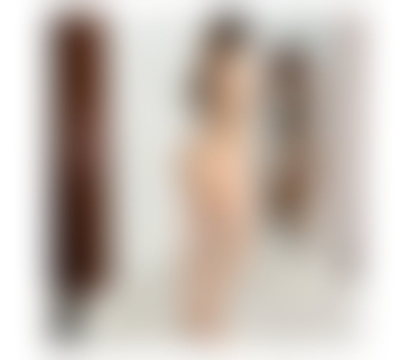 Escorts Essex Thurrock - Essex - Photos for 💕SOFI JUST ARRIVED IN TOWN💕GFE & OWO🤤💦