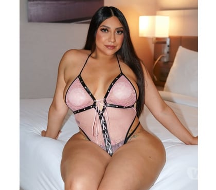 Escorts Grays Thurrock - Essex - Photos for 🦋LAURY🦋HOT LATINA🥵GFE🤤PARTY GIRL🥳BEST-OWO💦