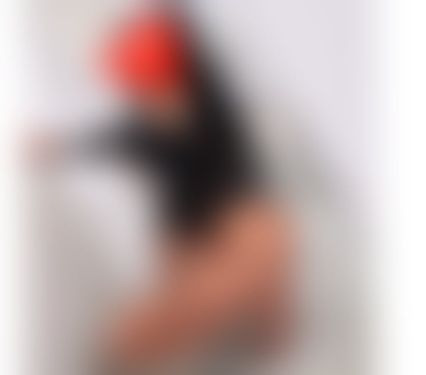 Escorts Hertfordshire Welwyn Hatfield - Photos for Incall&Outcall#Best Service No Rush❤️SLUTT ASS🤤