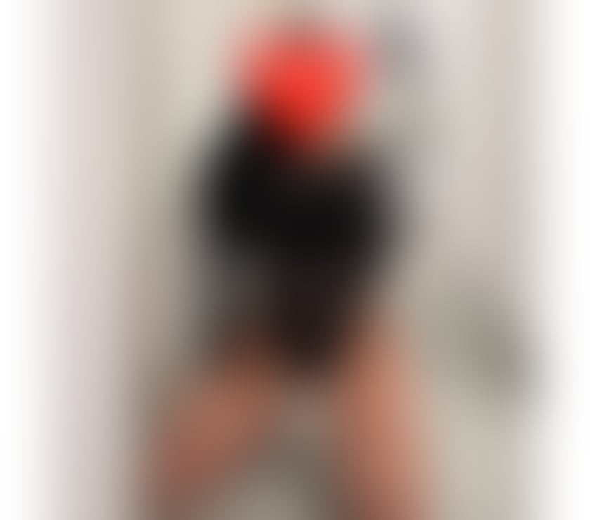 Escorts Hertfordshire Welwyn Hatfield - Photos for Incall&Outcall#Best Service No Rush❤️SLUTT ASS🤤